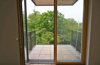 Wohnung mieten in 2130 Mistelbach, Betreutes Wohnen in zentraler Lage Mistelbachs