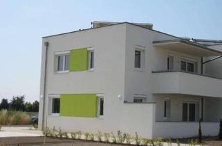 Wohnung mieten in 2474 Gattendorf, Wohnung in Gattendorf