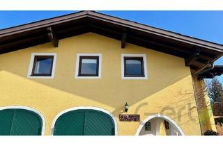 Wohnung mieten in 5071 Wals, Kompakte Garconniere in sonniger Ruhelage – Siezenheim