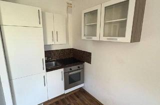 Wohnung mieten in 3270 Scheibbs, 36 m² Garçonnière mit Loggia in Scheibbs