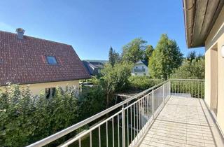 Wohnung mieten in Kochstraße 16, 9201 Krumpendorf, Ruhige und helle Mietwohnung in Krumpendorf, 300 m zum See