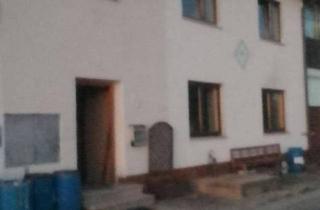 Haus kaufen in Str, 3873 Brand, Verkaufe Dreifamilien Haus