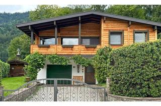 Haus kaufen in 6361 Penningberg, Gemütliches Ferienhaus in Itter am Wilden Kaiser