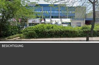 Büro zu mieten in Laxenburger Straße, 1230 Wien, Lagerfläche, teilweise auch als Büro nutzbar im OG, Lastenlift, Anlieferzone
