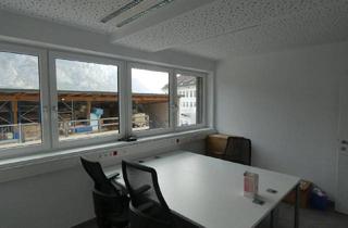 Büro zu mieten in 6175 Kematen in Tirol, Neuwertiges und barrierefrei erreichbares Einzelbüro im Gewerbegebiet Kematen zu mieten