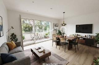 Wohnung mieten in 4690 Schwanenstadt, Helles Zuhause mit gemütlicher Loggia!