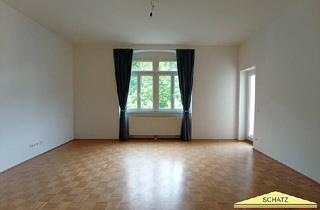 Wohnung mieten in 2564 Weissenbach an der Triesting, Großzügige 3-Zimmer-Wohnung mit Balkon, Lift und Parkplatz – 76,56 m² Wohnfläche