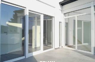 Maisonette kaufen in 2490 Ebenfurth, "Elegant wohnen. Flexibel finanzieren. Eigentum verwirklichen!"
