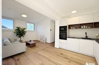 Wohnung kaufen in 6073 Sistrans, Generalsierte Zweizimmerwohnung im letzten Obergeschoss, mit jeglichem Zubehör