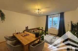 Wohnung kaufen in Sattlerstraße, 4020 Linz, Großzügige, gut aufgeteilte 3-Zimmer Wohnung im Linzer Zentrum!