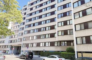Wohnung kaufen in Praterstraße, 1020 Wien, Ruhig & zentral: 3 Zimmer-Wohnung sucht neue Eigentümer