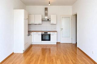 Wohnung kaufen in 8990 Bad Aussee, Wohnung zentrumsnah mit Balkon, herrliche Aussicht