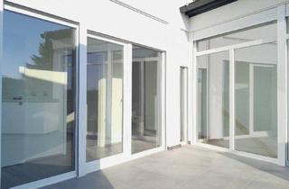 Maisonette kaufen in 2490 Ebenfurth, "Elegant wohnen. Flexibel finanzieren. Eigentum verwirklichen!"
