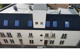 Wohnung kaufen in 2490 Ebenfurth, "BarriereFREI wohnen – Zukunft JETZT sichern mit Mietkauf-Option!"