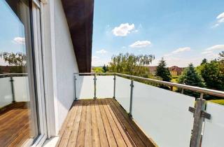 Wohnung kaufen in 8077 Gössendorf, Modernes Wohnen mit Klimaanlage und Sonnenbalkon!