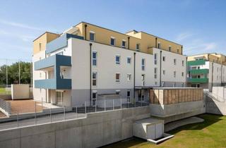 Wohnung mieten in Franz-Liszt-Straße, 2000 Stockerau, Moderne Wohnung in schöner, ruhiger Lage