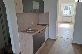 Wohnung mieten in Mühlweg, 3100 Sankt Pölten, Kompakte 2-Zimmer-Wohnung in St. Pölten