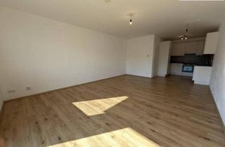 Wohnung mieten in 3100 Sankt Pölten, Schöner wohnen am Kremserberg!