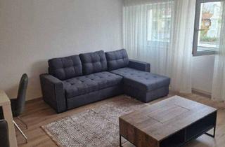 Wohnung mieten in 2034 Großharras, Großzügige 2-Zimmer-Wohnung mit Stellplatz – € 750,- inkl. BK & Heizung