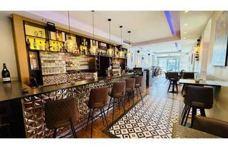 Gewerbeimmobilie kaufen in Kapuzinerplatz, 8720 Knittelfeld, Knittelfeld: Bekannter Gastronomiebetrieb mit modernem Apartment in zentraler Innenstadtlage