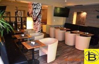 Gastronomiebetrieb mieten in 3100 Sankt Pölten, 15220 Hippe Loungebar in der Altstadt!