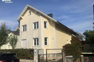 Haus kaufen in 3300 Amstetten, Zweifamilienwohnhaus in Amstetten-Allersdorf!!!