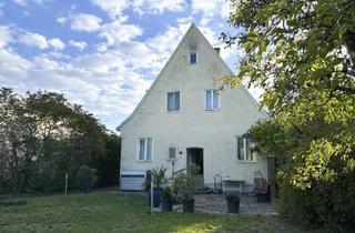 Einfamilienhaus kaufen in 2486 Pottendorf, [06872] Großzügiges Einfamilienhaus auf 1.140 m² Eckgrundstück in ruhiger Lage