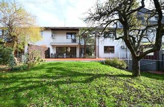 Haus mieten in Wittgensteinstraße, Sillerplatz, Ursulinen, Napoleonwald, 1130 Wien, Einfamilienhaus zur Miete nahe Wittgensteinstraße / Ursulinen, 7 Zimmer, 3 Bäder