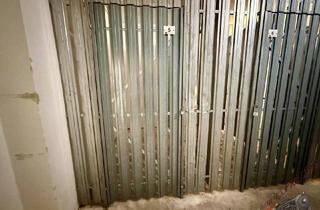 Büro zu mieten in Wiedner Hauptstraße, 1040 Wien, LAGERRAUM / KELLERABTEIL IN ZENTRALER LAGE – WIEDNER HAUPTSTRASSE 5, 1040 WIEN