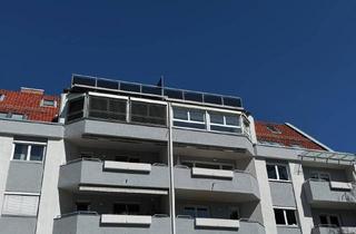 Gewerbeimmobilie kaufen in Prof.-Sinwel-Weg, 6330 Kufstein, Attraktive, klimatisierte Büro-/Praxisfläche am Stadtpark Kufstein - provisionsfrei!
