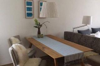Wohnung kaufen in Wagenweg, 6780 Schruns, Zentrale sanierte 2-Zimmer-Wohnung Ferienwohnungswidmung in Schruns