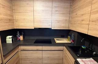 Wohnung kaufen in Kirchengasse, 5600 Sankt Johann im Pongau, Eigentumswohnung nur an Kapitalaleger zu kaufen!