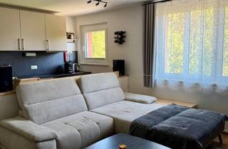 Genossenschaftswohnung in Stuppacher Straße, 2640 Gloggnitz, Gepflegte 2-Zimmer-Wohnung mit guter Lage in Gloggnitz