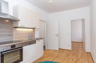 Wohnung mieten in 9500 Villach-Innere Stadt, Perfekt für uns!