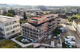 Wohnung mieten in Kirchengasse 24, 4221 Steyregg, Großzügige 5-Zimmer-Wohnung mit Balkon und zwei Stellplätzen!