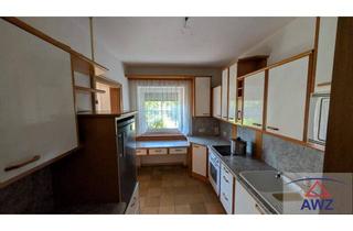 Haus kaufen in 4974 Ort im Innkreis, Ein Ort zum Wohlfühlen und Bleiben!