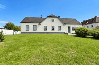 Einfamilienhaus kaufen in 3800 Göpfritz an der Wild, Familienfreundliches Einfamilienhaus mit großem Garten und viel Platz in Göpfritz an der Wild