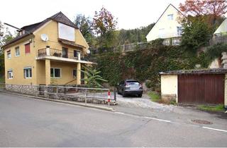 Einfamilienhaus kaufen in 8700 Leoben, Preiswertes Einfamilienhaus zum Sanieren in Zentrumsnähe | mit Garage | Leoben | IMS Immobilien KG