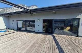 Büro zu mieten in 6176 Völs, Moderne Büroräumlichkeiten am Cyta-Areal