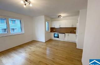 Wohnung mieten in Van-Der-Nüll-Gasse, 1100 Wien, 2-Zimmer-Wohntraum in 1100 Wien!