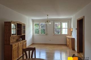 Wohnung mieten in Angermayergasse, 1130 Wien, Ruhige 3-Zimmer-Wohnung in Hietzing mit Garage