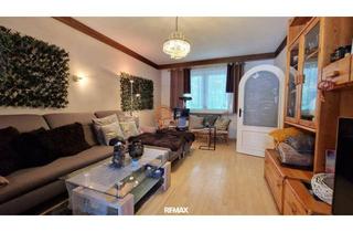 Wohnung kaufen in 8230 Hartberg, Großzügige Wohlfühlwohnung mit 3,5 Zimmern in Zentrumsnähe inkl. Loggia