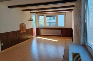 Wohnung kaufen in Röcklbrunnstraße 10, 5020 Salzburg, Helle 70 m² - Wohnung in Schallmoos
