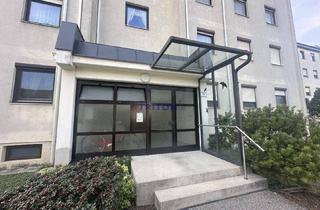 Wohnung kaufen in Hans Tinhof-Straße, 7000 Eisenstadt, Familienhit in Eisenstadt – 4 Zimmer, 2 Kinderzimmer & sonnige Loggia