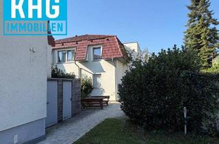 Wohnung kaufen in 3451 Michelhausen, ++++GREEN GARDEN DIE VILLA - LEBENSQUALITÄT PUR++++