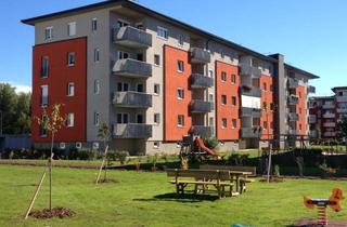 Wohnung mieten in Kupferstraße 6 Top 21, 3300 Amstetten, Amstetten, 3 Zimmer, 79 m² / 00646 00211