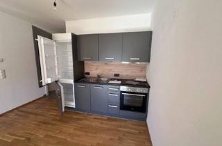 Wohnung mieten in 8401 Kalsdorf bei Graz, Moderne Mietwohnung in Kalsdorf sucht neuen Mieter !