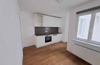 Wohnung mieten in Hauptplatz 13, 4470 Enns, 57m2 Wohnung direkt am Ennser Hauptplatz