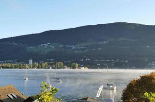 Wohnung mieten in 5310 Mondsee, Wohnen am See
