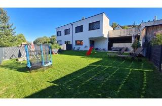 Haus kaufen in 4400 Steyr, Zentral, praktisch sowie Familiengerecht!